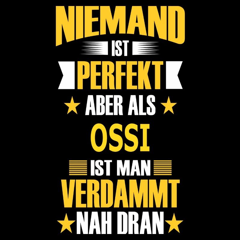 OSSI