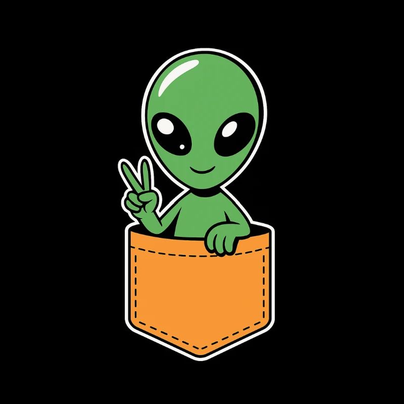 Alien