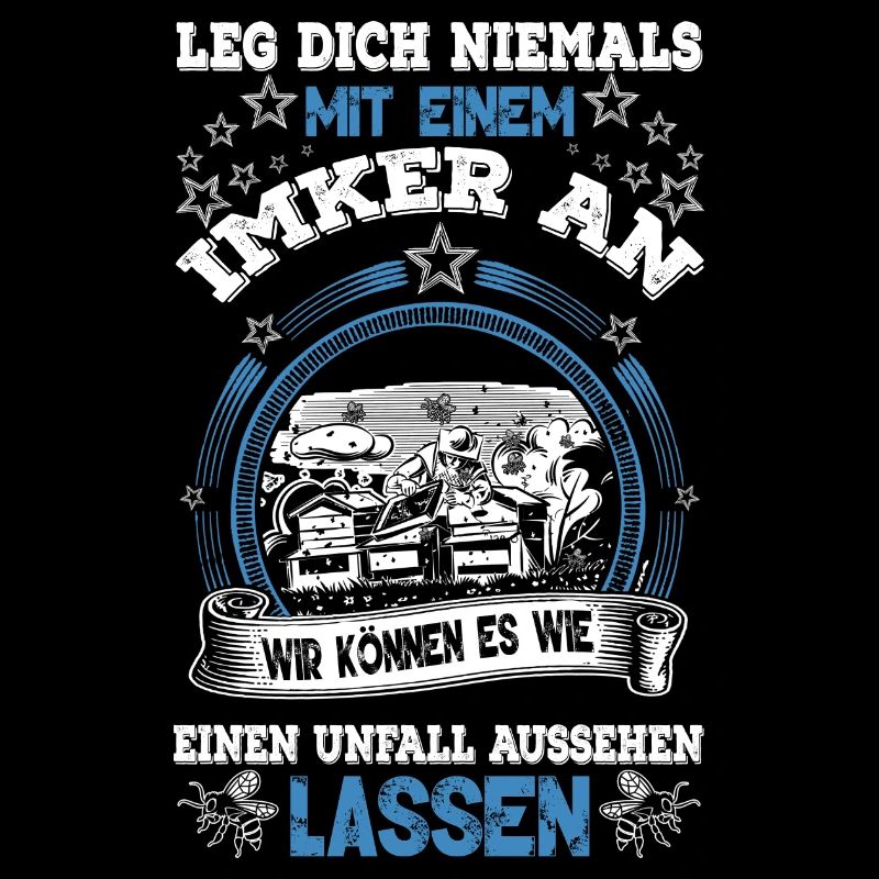 Imker