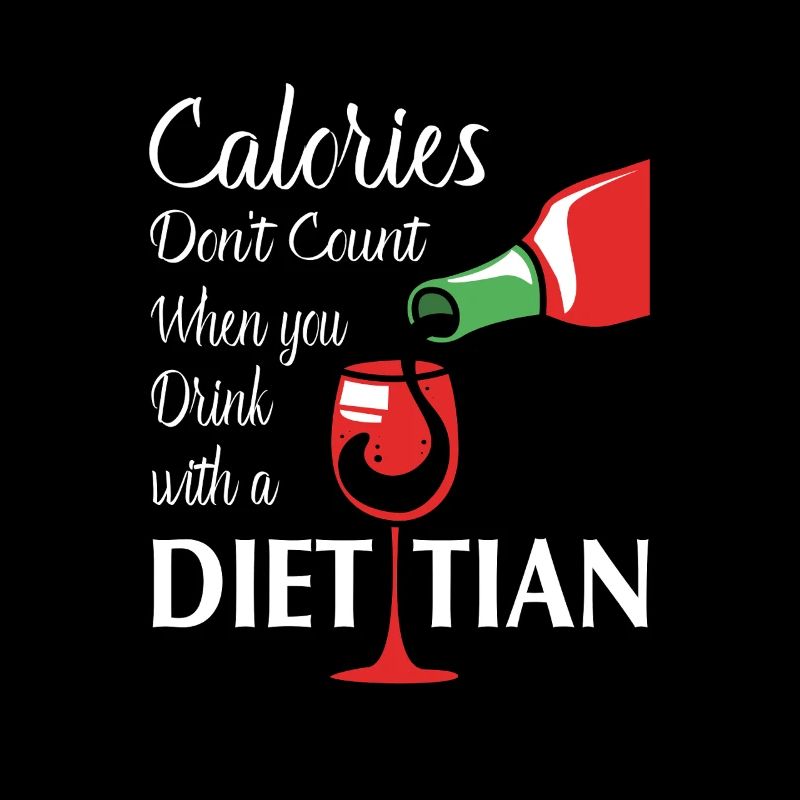 Diet Dietician