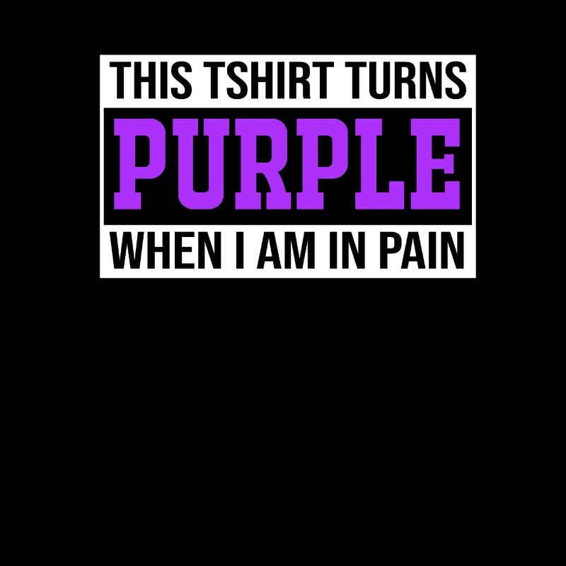Fibro Fibromyalgie