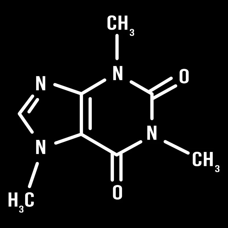 Chemistry Science Physics Laboratory Structural Formula