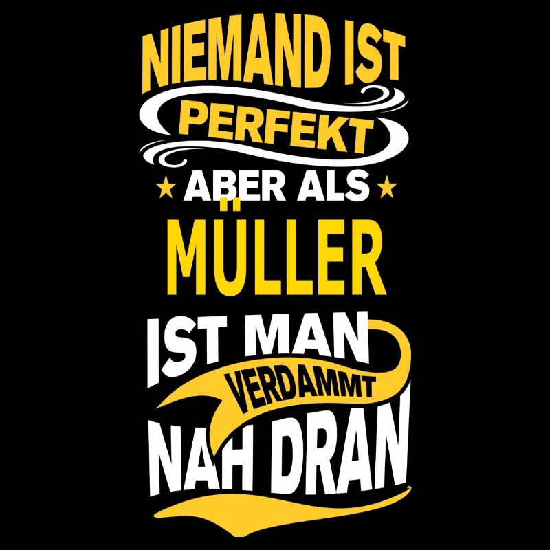 MÜLLER