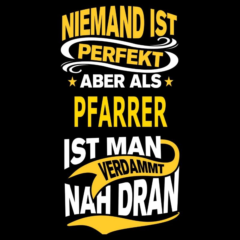 PFARRER