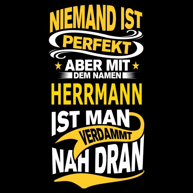 HERRMANN