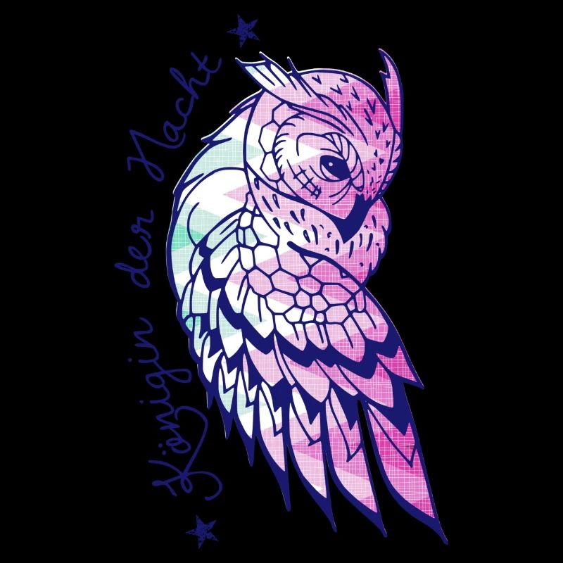 Owl Night