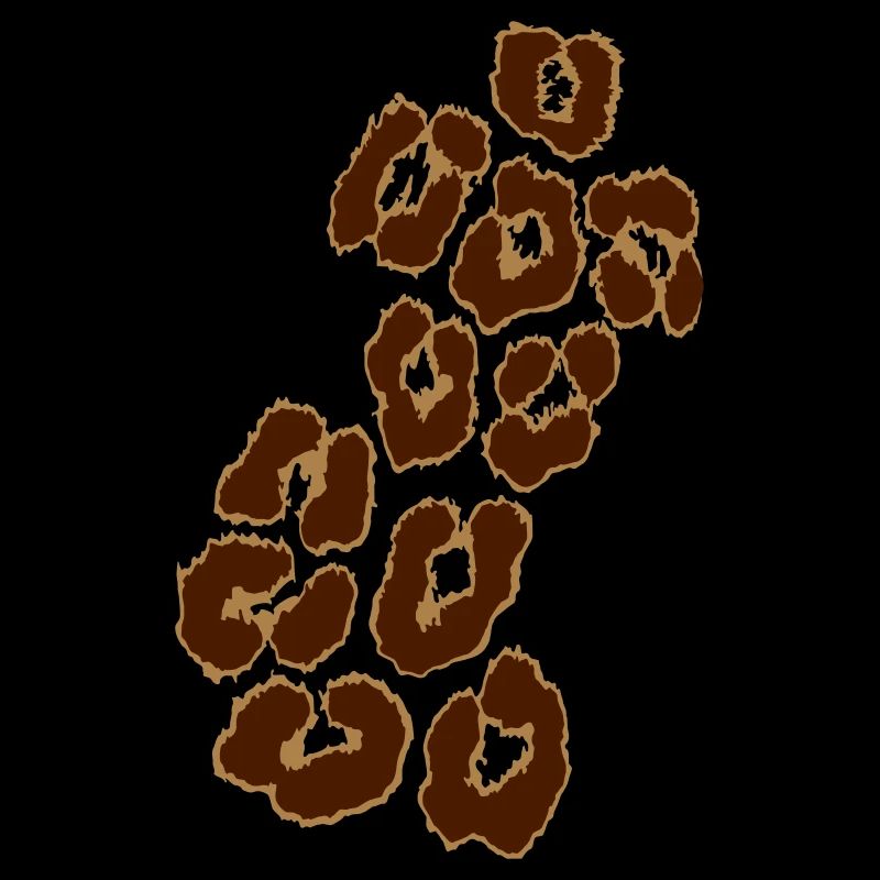 Leopard_V1