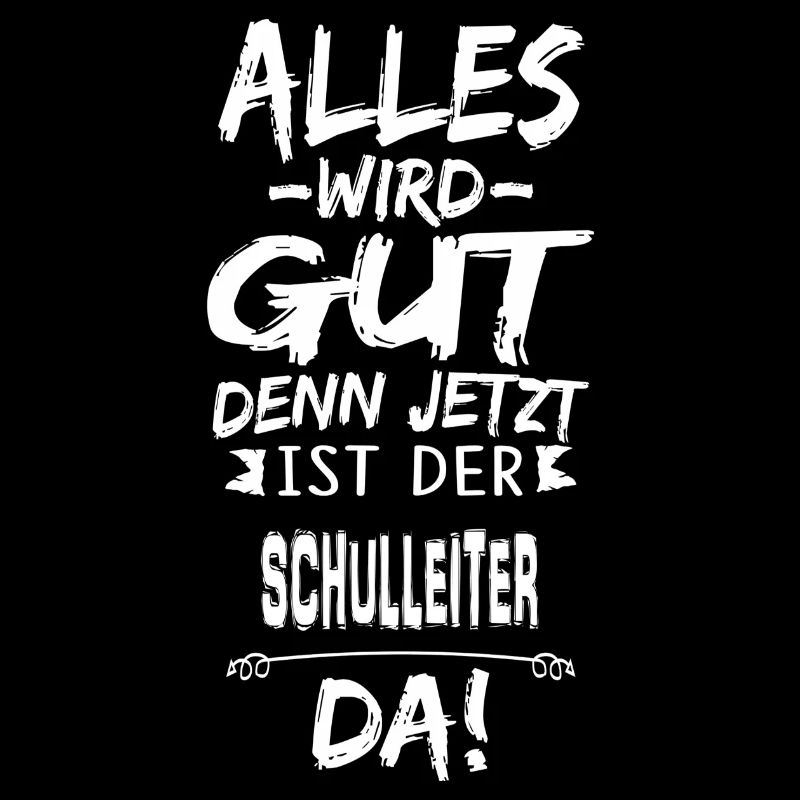 SCHULLEITER