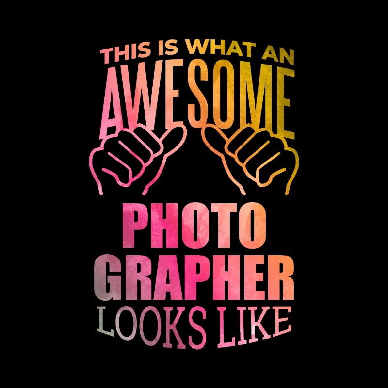 Photograph