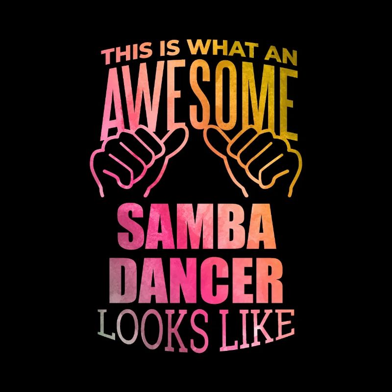 Samba