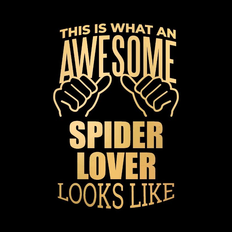 Spinne