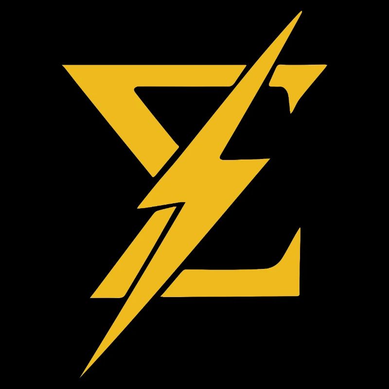 Σ⚡ isn’t just a symbol. It’s a mindset.
