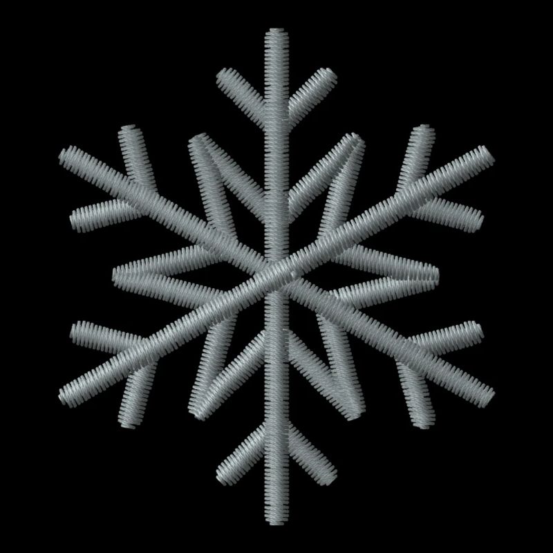 Snowflake