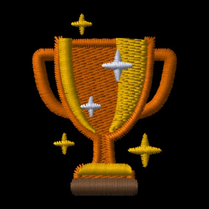 Cup