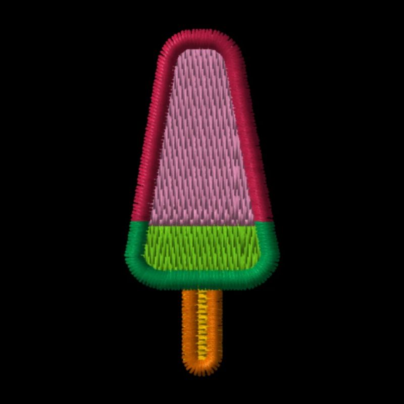 Popsicles