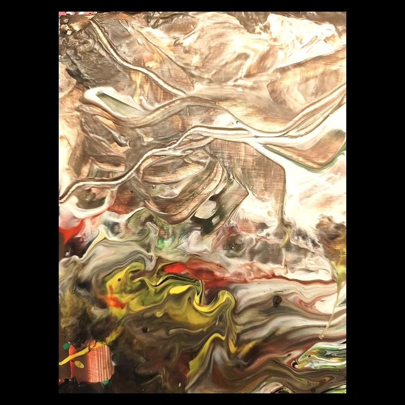 Flouter l’environnement