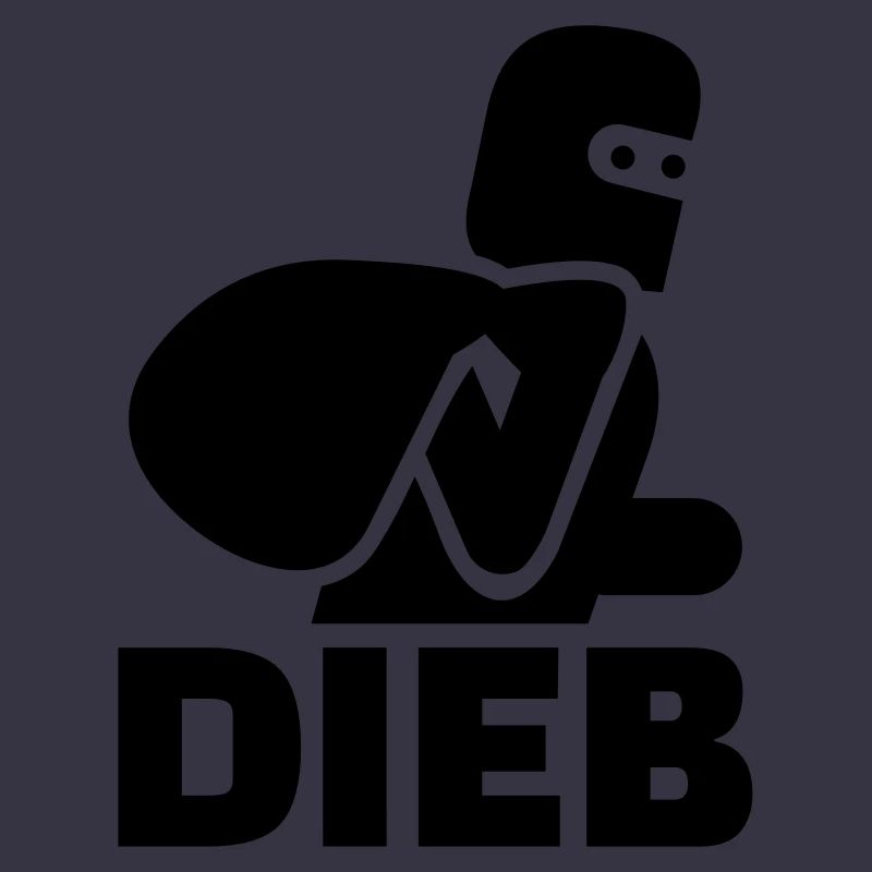Dieb