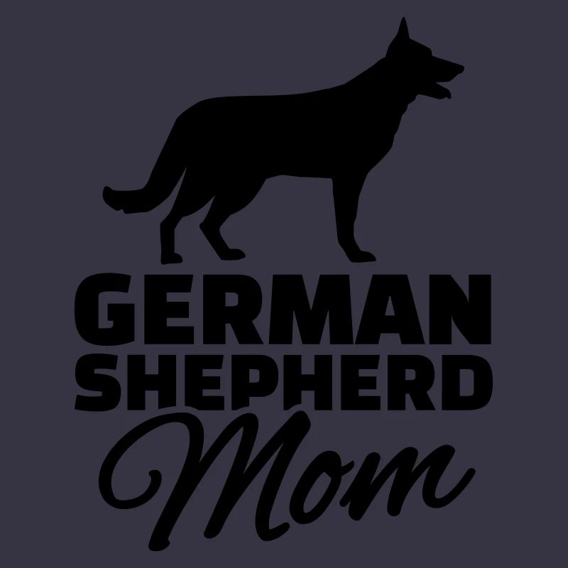 Schäferhund