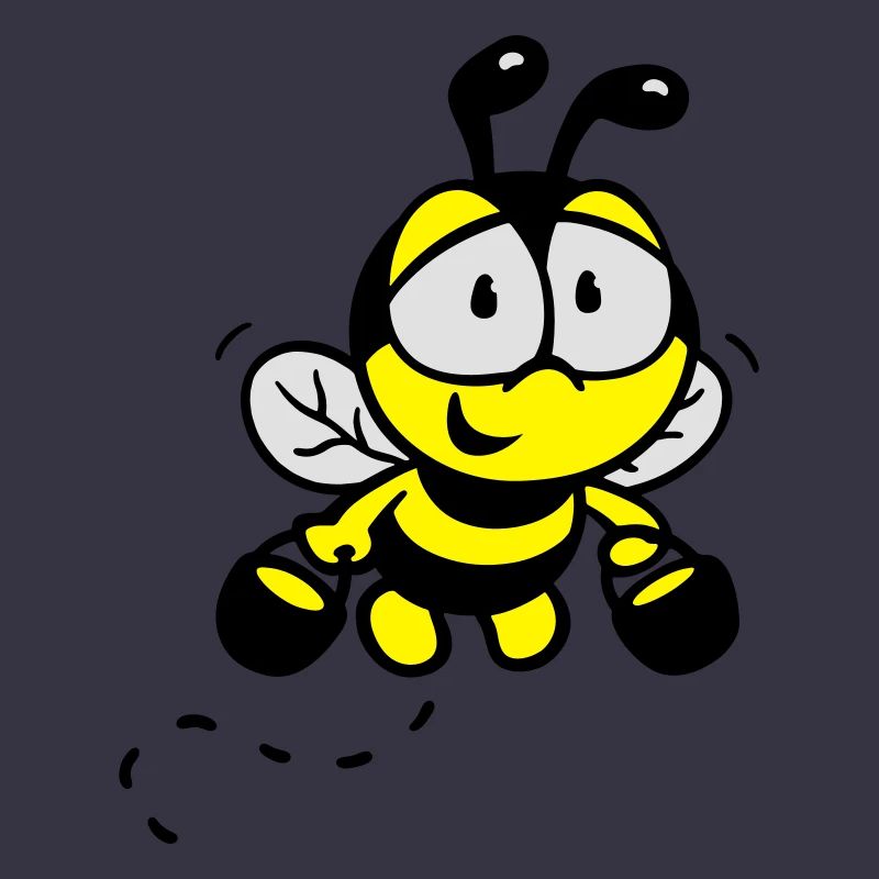 Biene