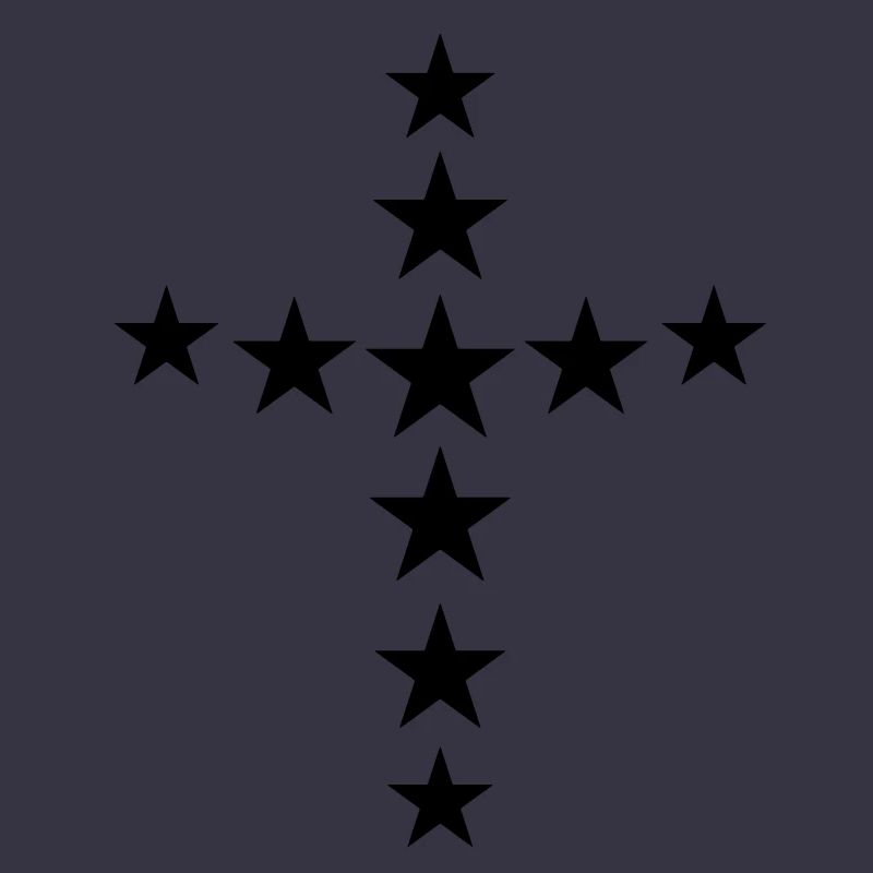 kreuz