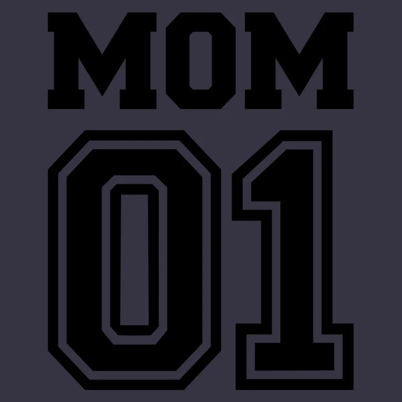 Mère