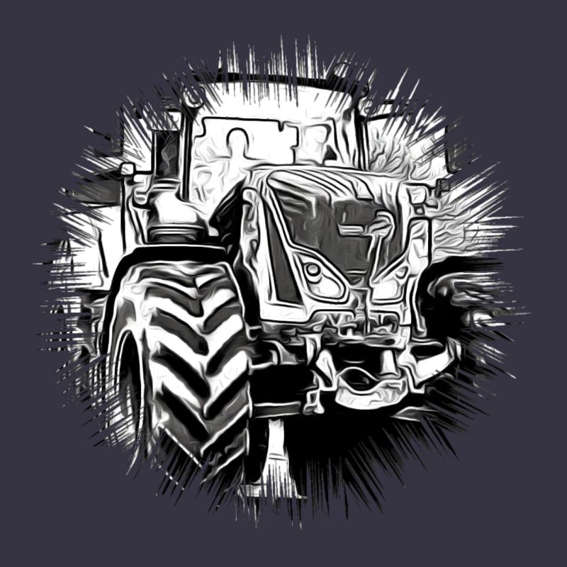 Traktor