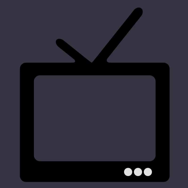 fernseh