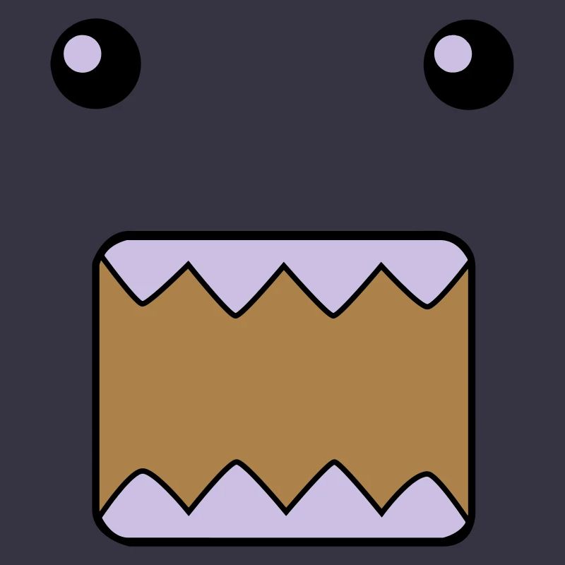 Domo