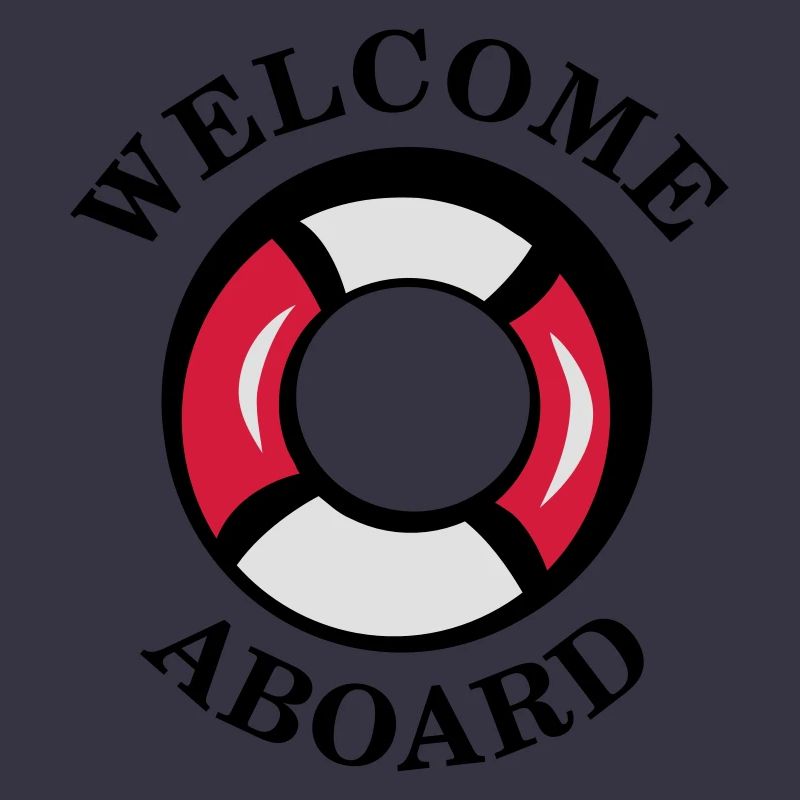 welcome_aboard