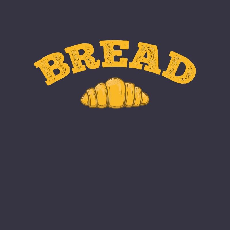 Bread Bäcker Ofen Backware