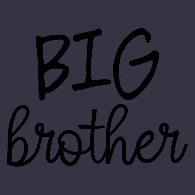 Großer Bruder