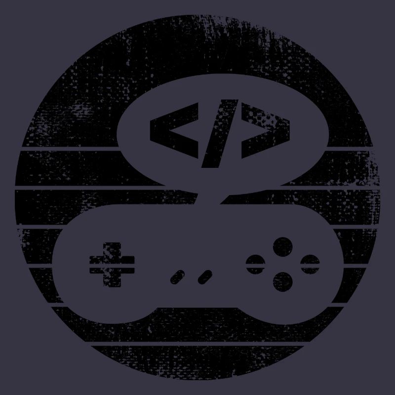 Videospiel Programmierer