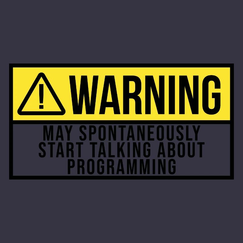 Programmieren
