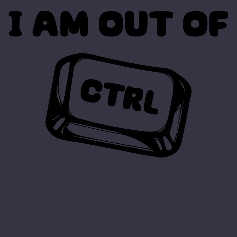 Softwareentwickler Developer Statement Code Debug