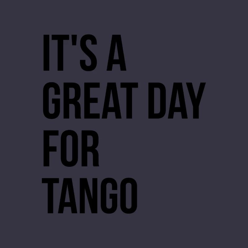 Tango