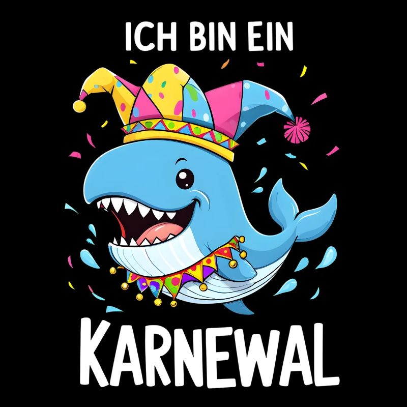 Carnaval de Cologne Carnaval Carnaval Karnewal