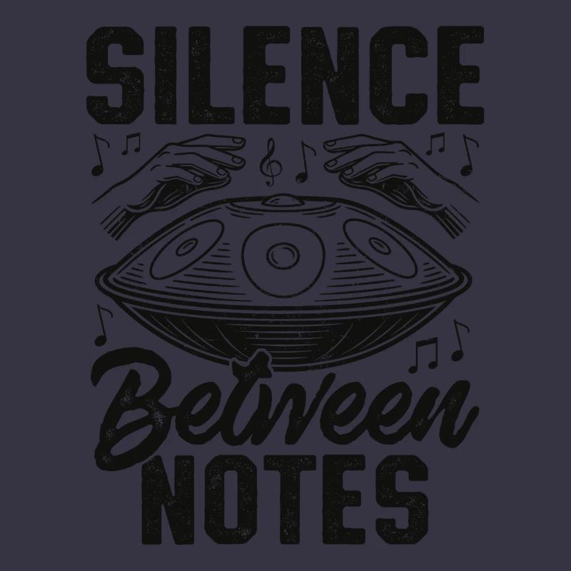 Silence Between Notes