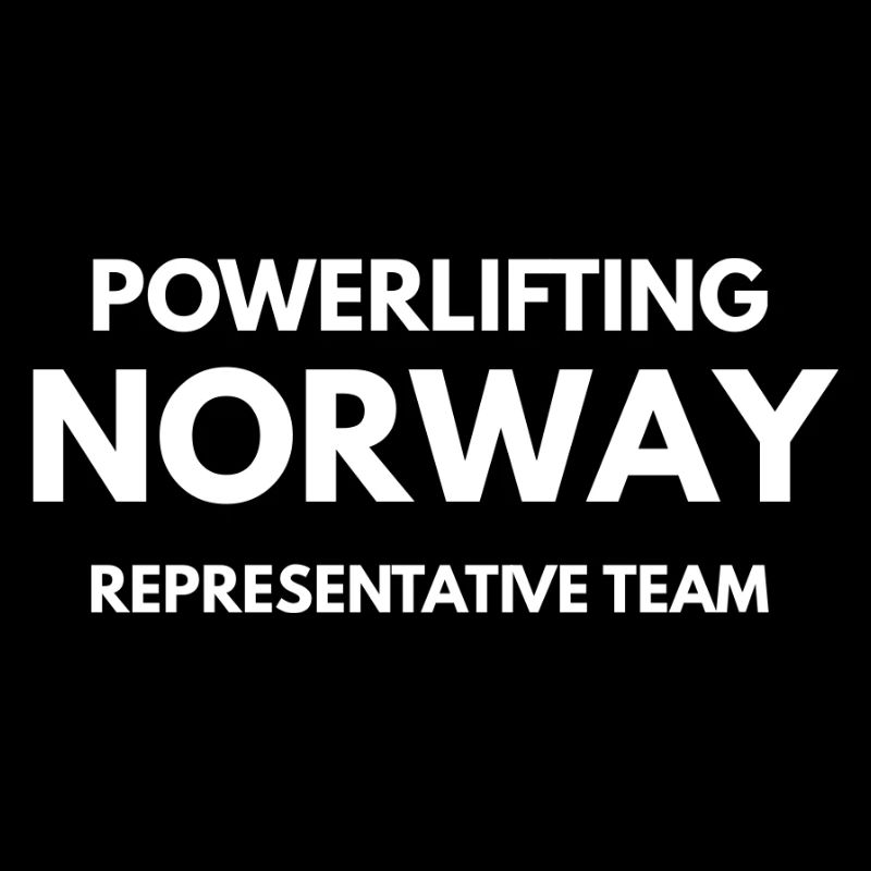 Équipe représentative