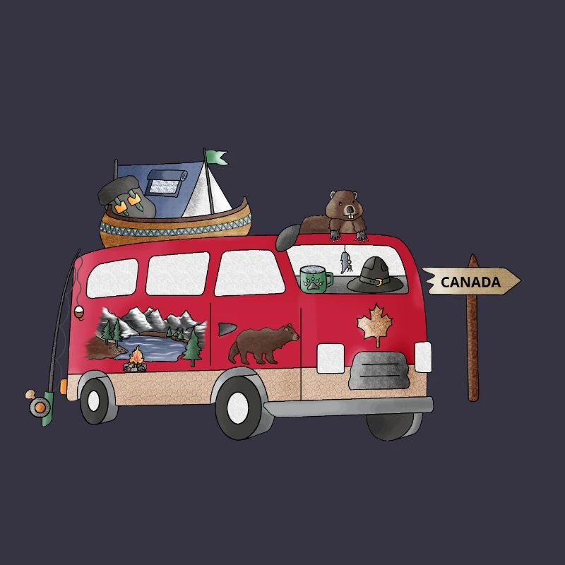 Into_Canada_Wild_Camper