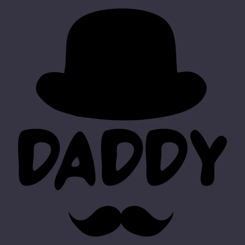BESTER DAD