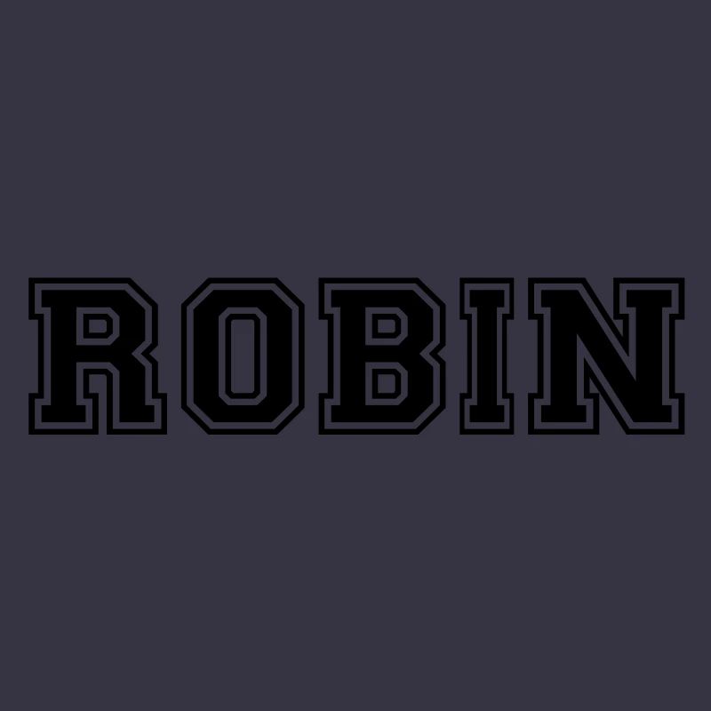 robin
