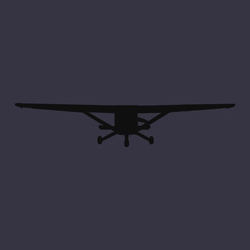 Cessna Kopf