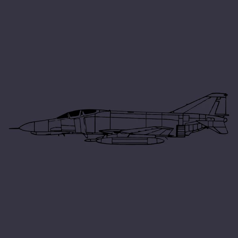 phantom_vec_1 de