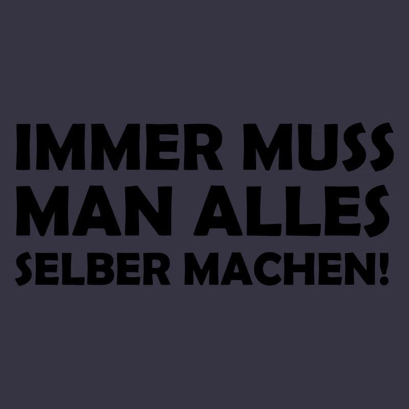 alles_selber_machen