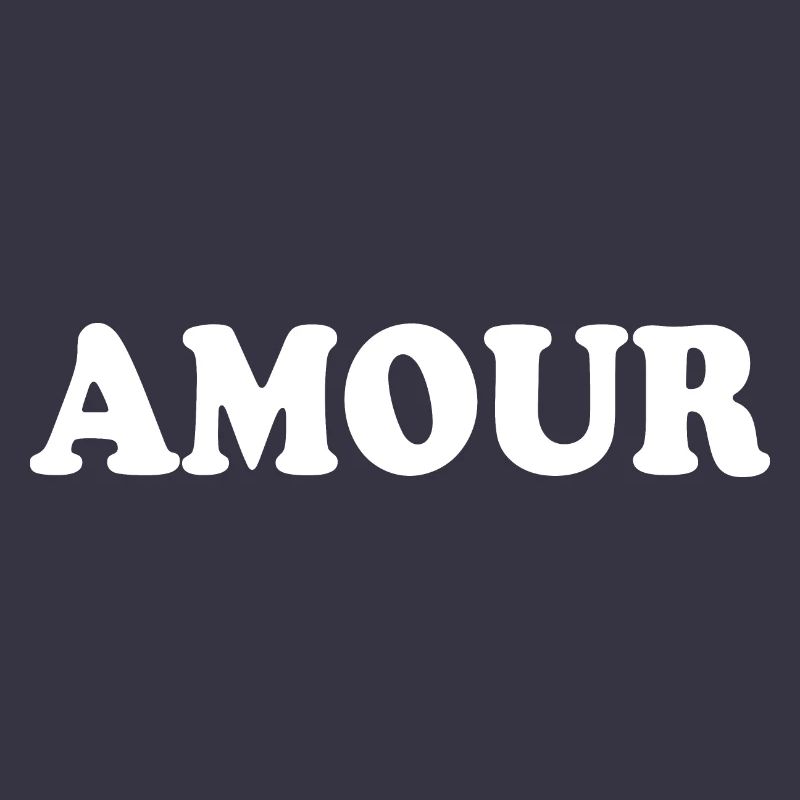Amour