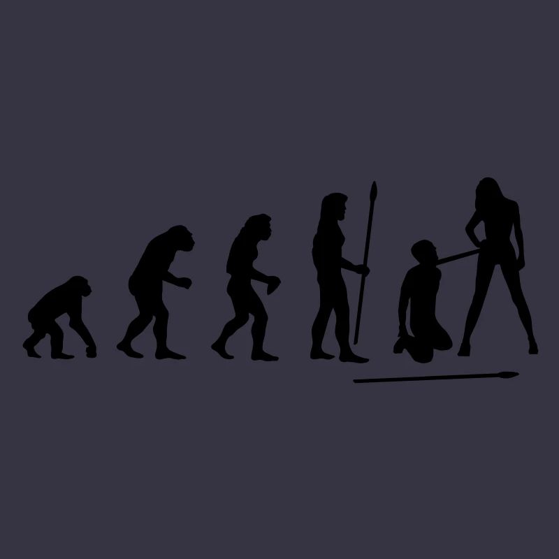 evolution_wedding1