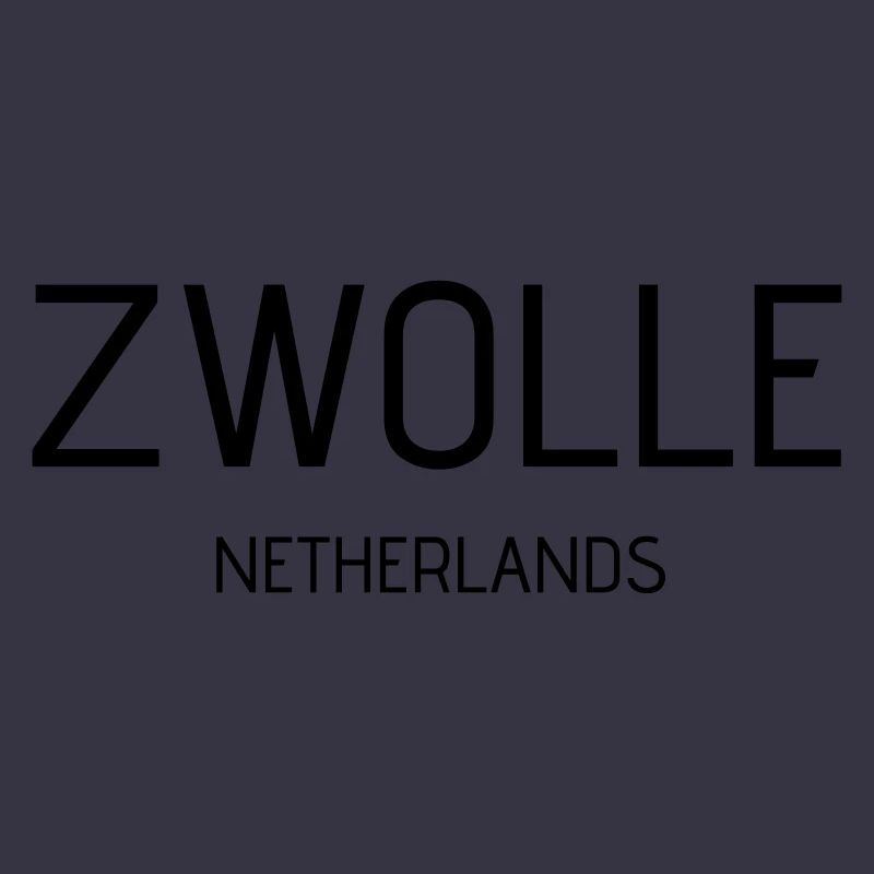zwolle