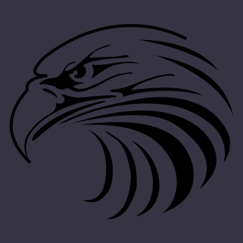 Adler/Eagle