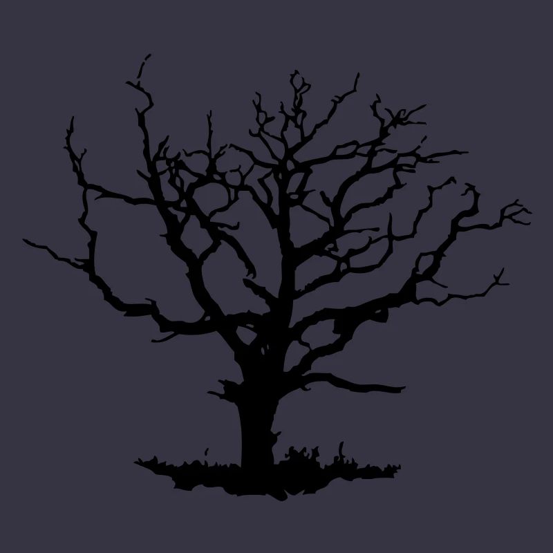 dead_tree