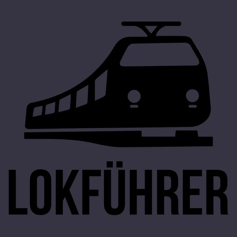 Lokführer